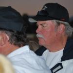 cambria2012_0293 (November 03, 2012)